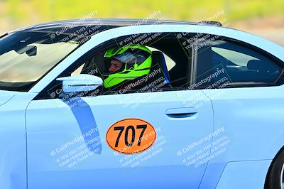 media/May-11-2024-Speed Ventures (Sat) [[6540dbf9cc]]/Blue Group/Session 3-Turn 14/